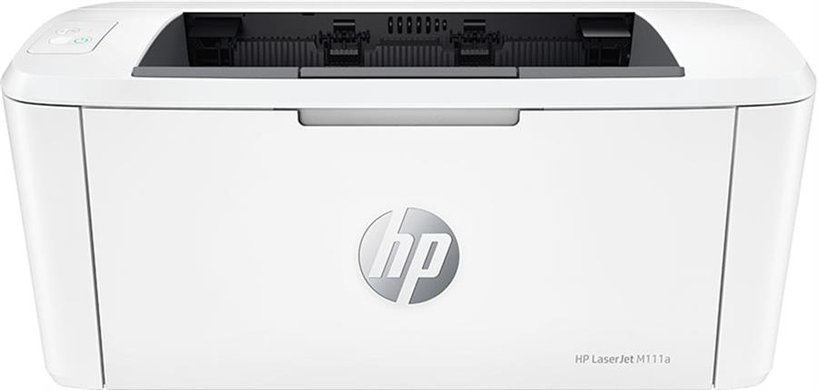 IMPRESORA LÁSER MONOCROMÁTICA HP M111A LJ 21PPM 7MD67A
