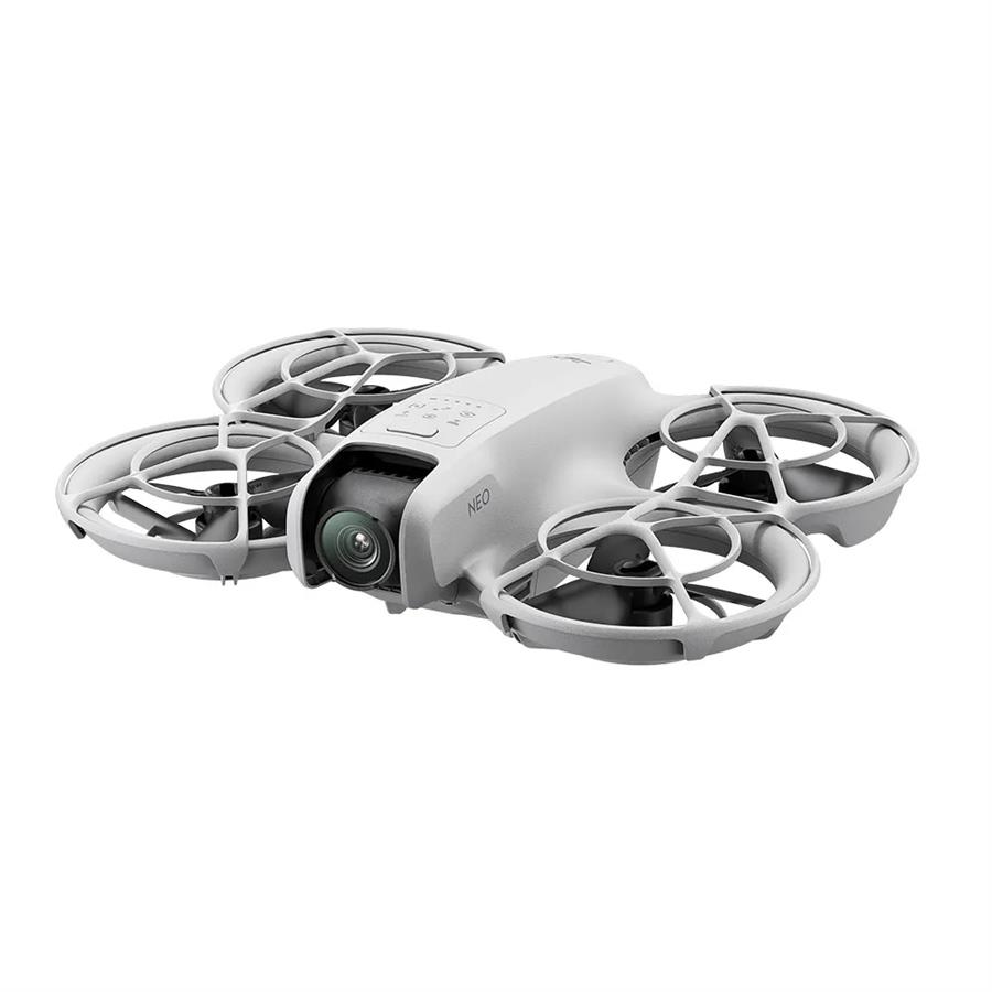 DRON DJI NEO