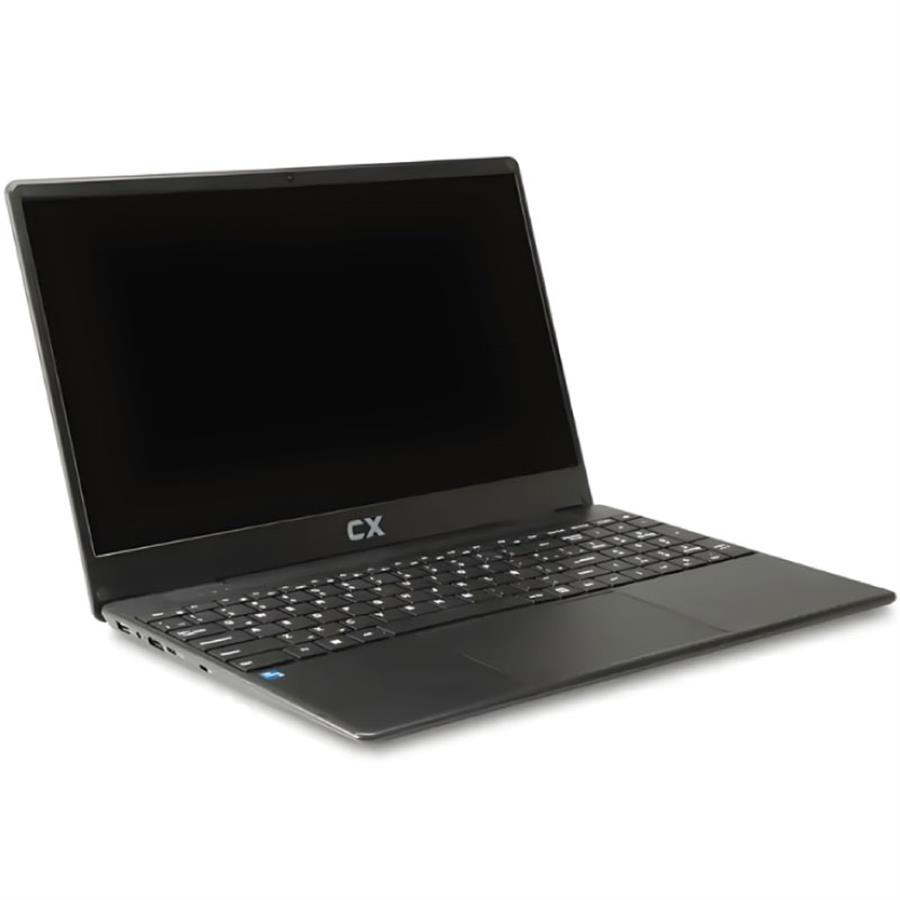 NOTEBOOK CX CX30782 AMD RYZEN 3 3200u 8Gb SSD 256Gb 15.6 W11
