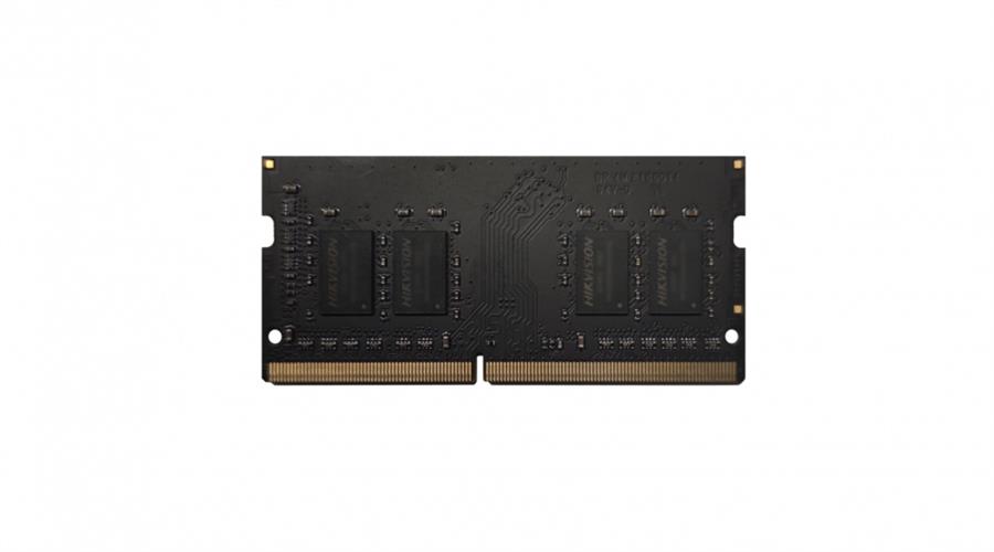 MEMORIA RAM NOTEBOOK DDR4 16GB 3200MHZ VARIAS MARCAS