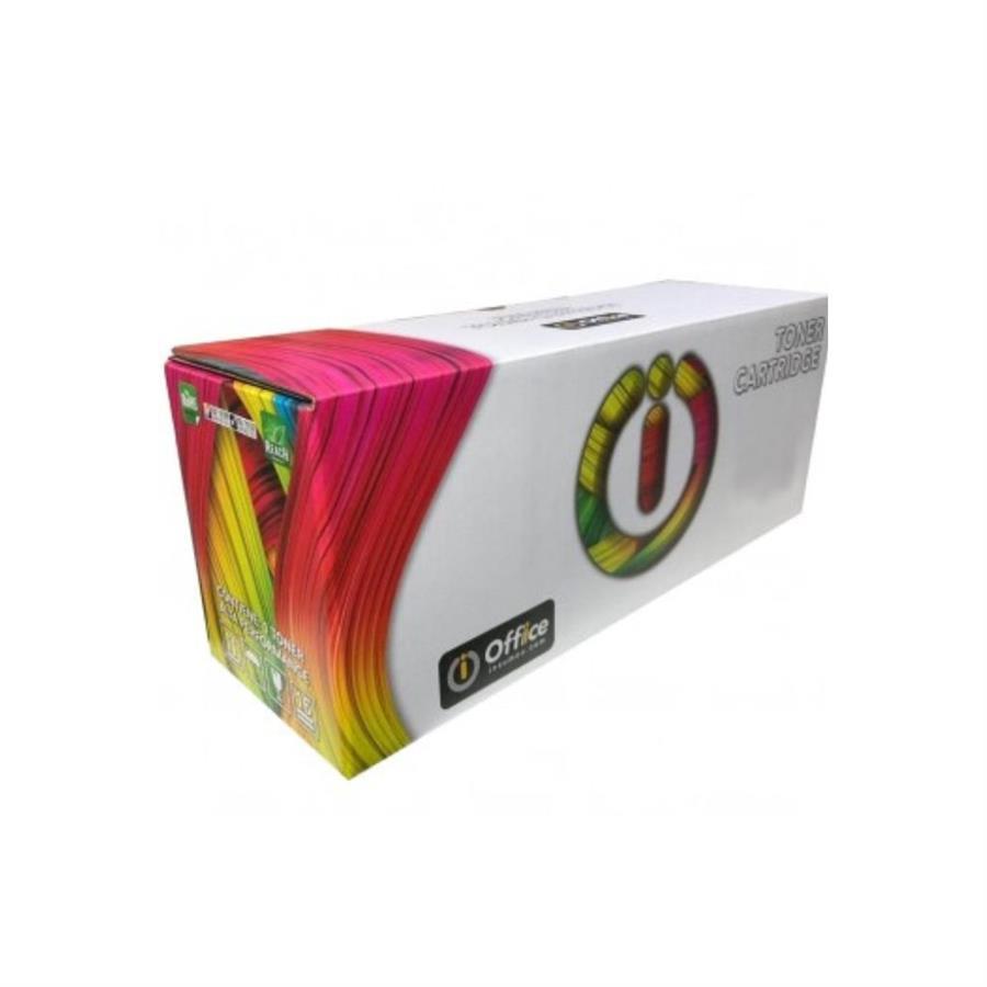 TONER OFFICE ALT. HP 278A P / P1606 / P1607 / M1530