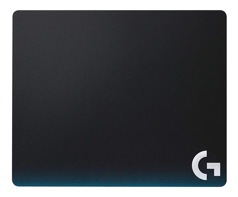 MOUSEPAD LOGITECH G440