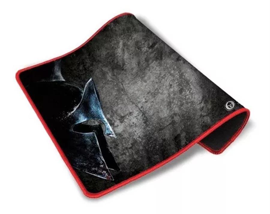 MOUSEPAD BKT SPARTAN G19 355 X 254 X 3MM
