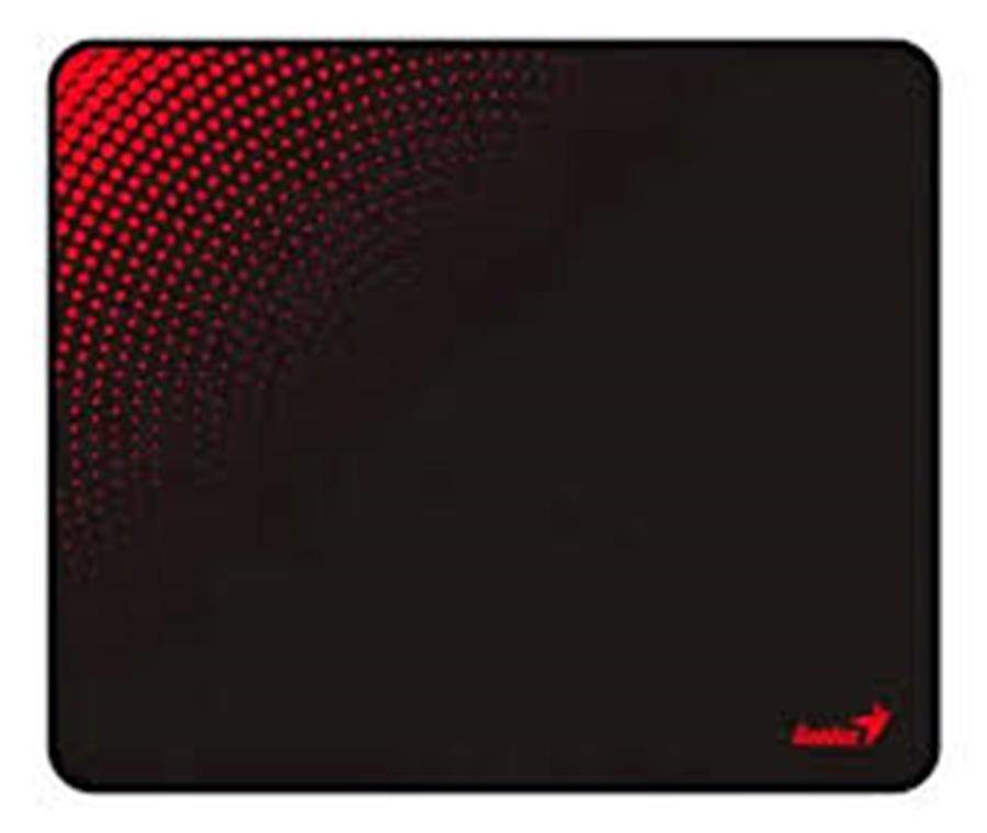 MOUSE PAD GENIUS G-PAD 230S NEGRO