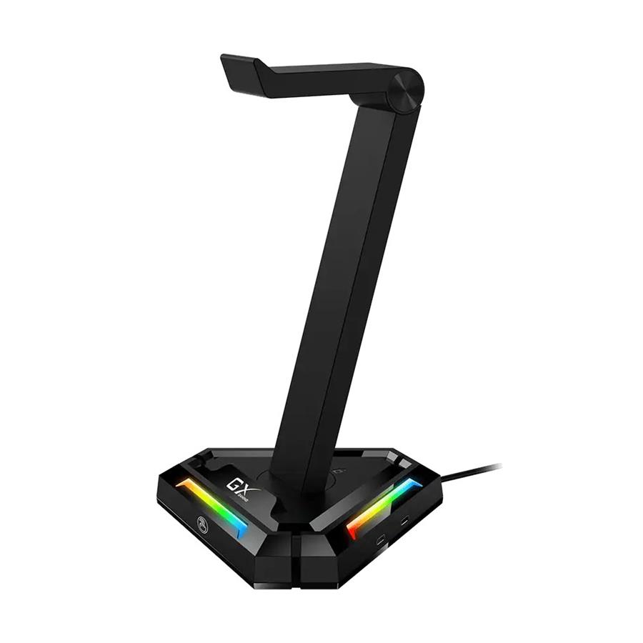 SOPORTE PARA AURICULAR GENIUS RS2 GX-UH100 RGB