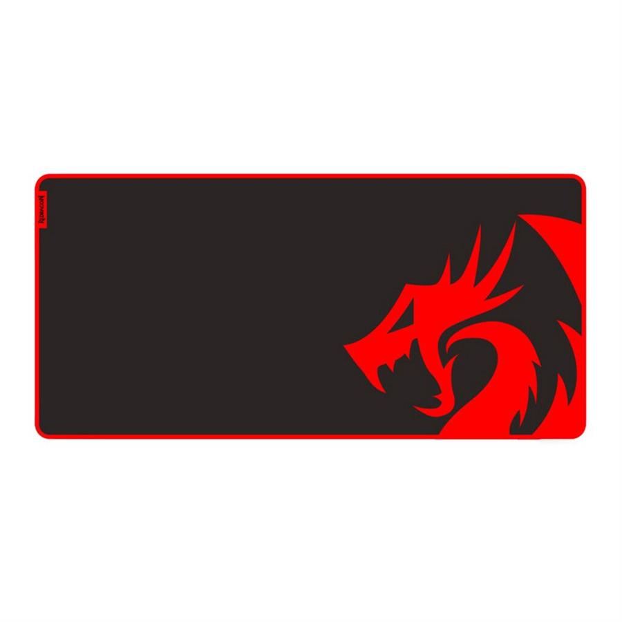 MOUSEPAD REDRAGON KUNLUN XL P006 880X420MM