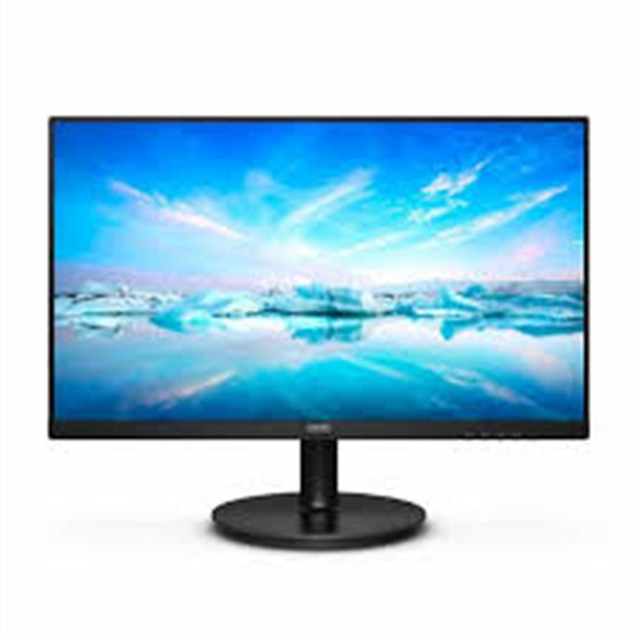 MONITOR 22" PHILIPS 221V8/77 HDMI / VGA