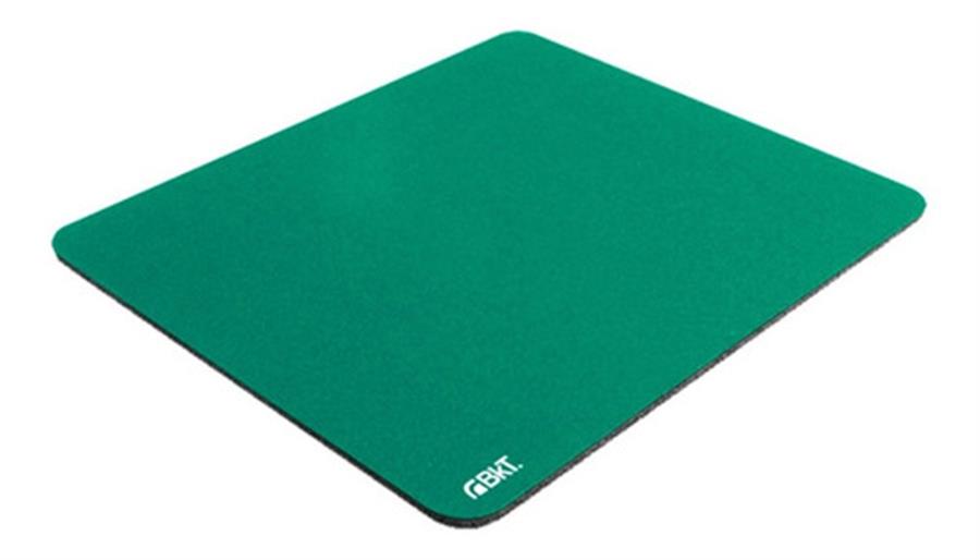MOUSEPAD S - CLASICO