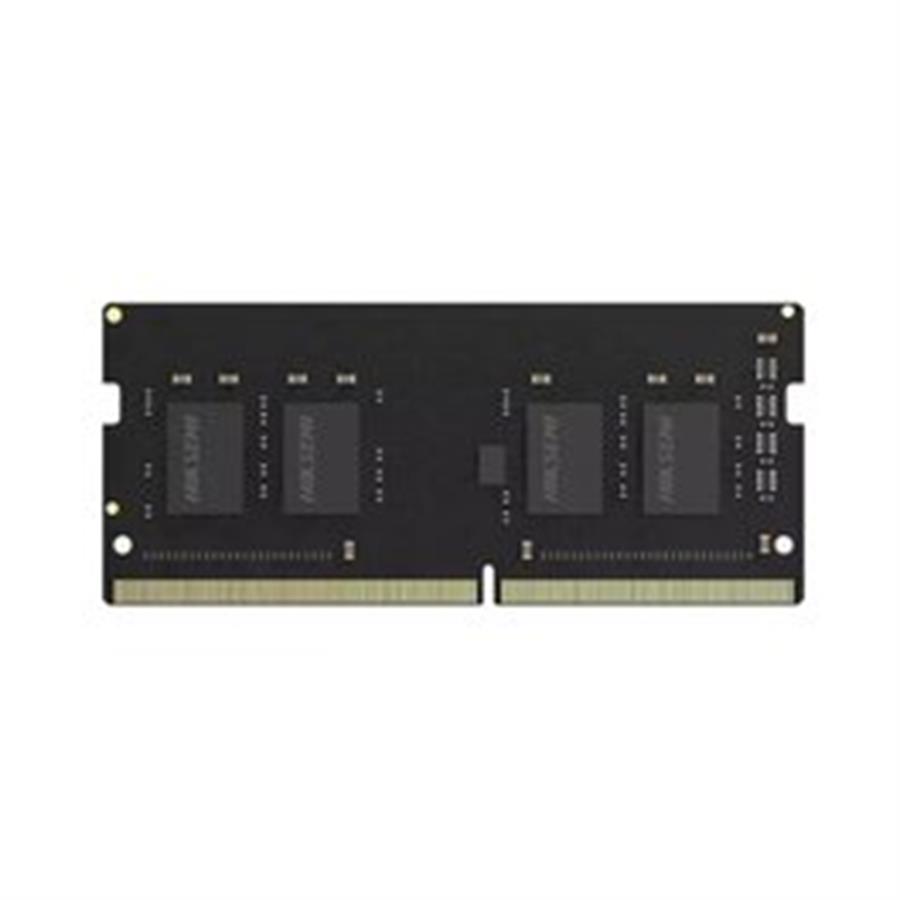 MEMORIA RAM NOTEBOOK DDR3 8GB 1600MHZ VARIAS MARCAS